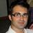 randre_pereira