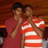 Praveen Ranganath