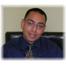 Mike Rangel