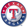 rangersfan5