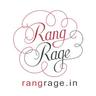 rangrage