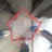 rania_nabil