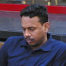 Ranjith Ramachandran