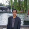 ran xinyi