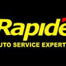 Rapide Auto Service