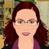 Rhonda Wills
