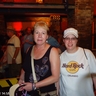 Lisa Girod