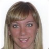 raquel1050