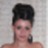 raquel ruiz