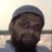 raquib_mahmood