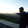rarandaro