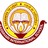 rasbihari