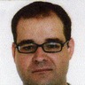 rascolnicov
