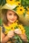 rasha2007
