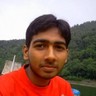 Rashid Jorvee