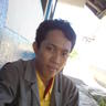 rasihun