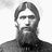 rasputin98