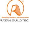Ratan Buildtech