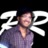 rathore