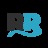 ratrating
