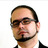 raul_oliveira