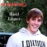 raulcape