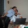 Raul Reyezumeta