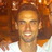 Raúl Rodríguez