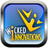 Wicked Innovations