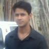 Ravi Sagar