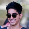 ravi197