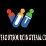 weboutsourcing team