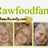 The Rawfoodfamily