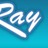 Ray Chevrolet