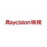 raycision