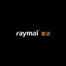 raymai-tech