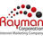 raymanseo SEO Corporation
