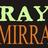 Ray Mirra