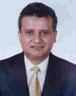 Ramon Norono