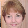 razziesmom