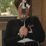 Ruth Ball