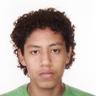 rbengolea