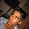 Raphael Benhakoun