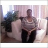Rekiya Bolden
