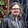 Ryan Bolger