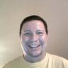 Ron Riley