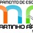 rbsoure