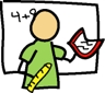 I.R.A. Teacher