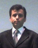 rcelik
