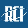 RCI Recruitment Solutions